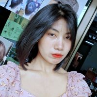 dee2122025