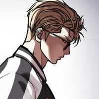 เสียงต้นฉบับ - nomatchanolife