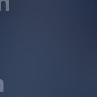 オリジナル楽曲 - 由紀丸