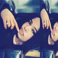 y_vct00