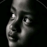 suara asli - ALL   WIN