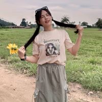 fonhsengtailashio