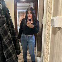 miriamdesinaloa