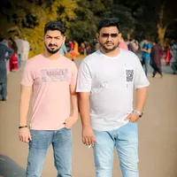 original sound - junaid.bhatti954