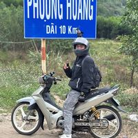 âm thanh gốc - Trung 2 Tủi 47-M1
