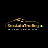 saxautotrading.ng