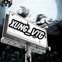 thongpongloungpeerac