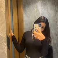 mariem.saidanii