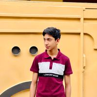 abdullah__khan__129