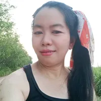 original sound - pimpun54