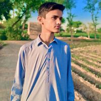 gulam.haider6990