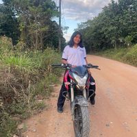lelyllll0