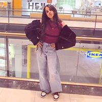 janasaiedabdelreh