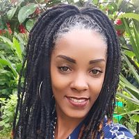 oryginalsunshine12