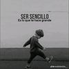 juliocesarcornejo33