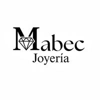 mabec_joyeria