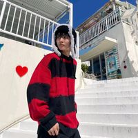 itz_jyxxasvt