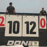 komsija12