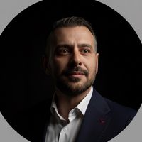 abdallah_almohandis
