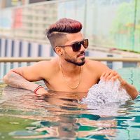 gforganesh1