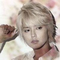 オリジナル楽曲 - ♡