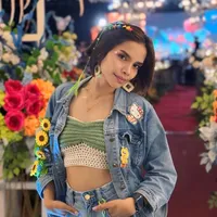 original sound - gorgpearly