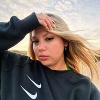 luli_billordo