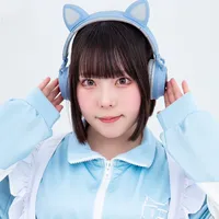 original sound - raia_bfllc