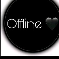 user203780969