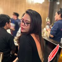 mildsstories