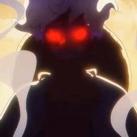 オリジナル楽曲 - 寿山FC小年
