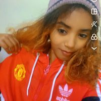 user69523439