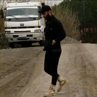 oktay12oztas
