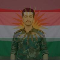 xoshn4w_200