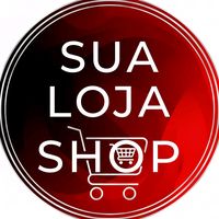 sualojashop_