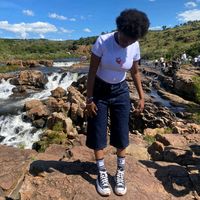 tshiamo_.tm
