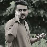 itz.osamakhan