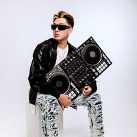 original sound - Kour Remix