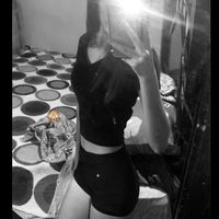 iam_valenn3
