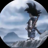 user86658315248861