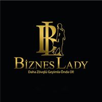 bizness_lady1