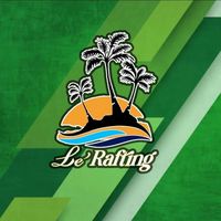 เสียงต้นฉบับ - Le‘Rafting ล่องแก่งพังงา