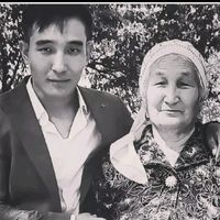 akyn.saulet_turetaev