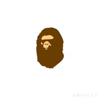 appjojoe