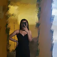 original sound - perfectlyimperfect8194