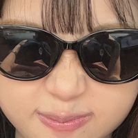 minemillylee