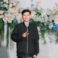 original sound - benben61170