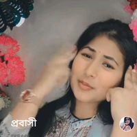 tanjina55443355