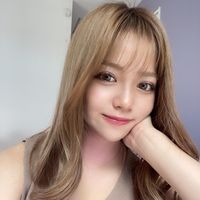 juriri1116