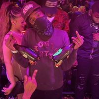 queenvon038